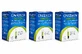 OneTouch Select Plus, 3 x 50 unidades, Lifescan