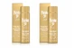 Plantur 39 Color Blonde Phyto-Caffeine Coloring Shampoo, 2x250 ml, Dr. Kurt Wolff