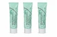 Niacynobaza 25% geconcentreerd serum met niacinamide, voor gezicht en lichaam, 3x30 g, Farmapol