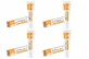 Unguent cu sulf 10% Dermosan S, 4x70 g, Bioeel