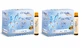 CH Alpha Active - Colagen 4 in 1 formula, 2x28 fiole buvabile, Gelita Health