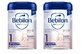 Bebilon Profutura DuoBiotik 1 zuigelingenvoeding, vanaf de geboorte, 2 x 800 g, Nutricia