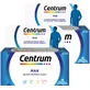 Centrum Man, 2 x 90 de comprimate, Haleon