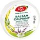 Balsam łagodzący podrażnienia, 20 g, Fares
