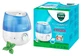 Vicks Mini Umidificator cu ultrasunete VUL525E4