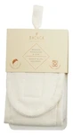 Bachca Hair Band: Cuidado del cabello y maquillaje