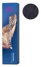 Tinta per capelli Wella Koleston Perfect Pure Naturals, 60 ml
