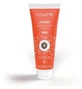 Maschera ripigmentante all'espresso e al rame di Vitality