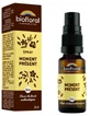 Biofloral Spray Momentul Prezent Bio 20 ml