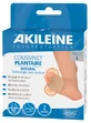Akileïne Podoprotection – Talonetă integrală, 1 pereche