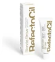 Refectocil