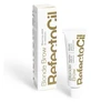 RefectoCil Blonde Brow Eyebrow Dye
