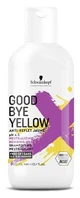 Schwarzkopf