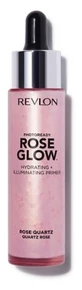 Prebase de maquillaje Revlon Photoready Rose Glow