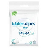 Waterwipes 10 Wipes