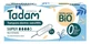 Tadam' Super Organic Dermo-Sensitive Pads, 16 Pads