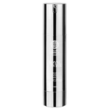 Natura Siberica Royal Caviar Crema de día extra-lifting 50 ml