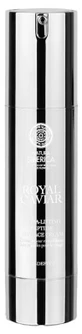 Natura Siberica Royal Caviar Cremă de zi cu efect de lifting intens 50 ml