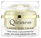 Qiriness Caresse Temps Sublime Cremă supremă de întinerire și redensificare 50 ml