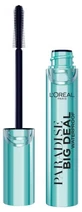 L'Oréal Paris Paradise Big Deal Waterproof Mascara with Buildable Volume, 9.9 ml