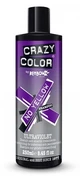 Crazy Color Șampon reactivant ultraviolet