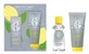 Roger & Gallet Cologne Twist Apă de colonie 100 ml + Gel de duș 200 ml cadou