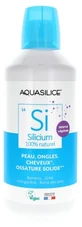Aquasilice – Siliciu de origine organică 1 L