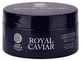 Natura Siberica Royal Caviar Patchs Regard Liftants Raffermissants 60 Patchs
