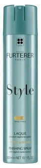 René Furterer Style Lac de păr 300 ml