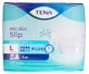 Tena ProSkin Slip Plus 30 de seturi complete de schimb