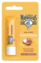Le Petit Marseillais Nourishing Lip Care 4.9 g