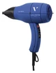 Velecta Paris TGR Vélecta Paramount Iconic TGR 2.0 Hair Dryer, Sky Blue
