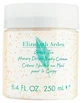 Elizabeth Arden – krem do ciała „Green Tea Honey Nectar” 250 ml