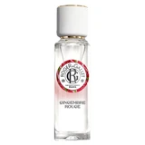 Roger & Gallet Red Ginger Soothing Scented Water 30 ml