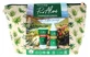 Aloe pură – Hidratare intensă – Set de hidratare de vară bio