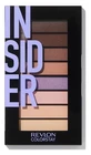 Revlon ColorStay Looks Book Oogschaduwpalet nr. 940 Insider Revlon