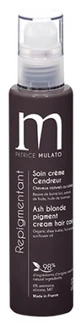 Patrice Mulato Mulato Ash Trattamento ripigmentante 200 ml