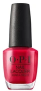 O.P.I. Nail Polish NL Opi By Popular Vote OPI