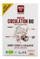 Nutrivie Organic Circulation Complex, 20 ampullen
