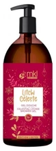 MKL Green Nature Litchi Céleste Gel Douche 1 L