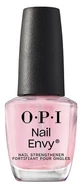 OPI Nail Envy Nagelstärkender Nagellack in „Pink To Envy“ von OPI