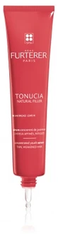 René Furterer Tonucia Natural Filler Ser concentrat de întinerire 75 ml