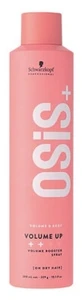 Schwarzkopf Professional – Spray pentru volum Volume Up OSIS+ de la Schwarzkopf Pro