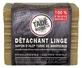 Tadé Home – Detergent pentru haine cu săpun de Alep și pământ de Sommières, 250 g