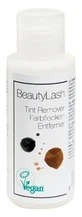 BeautyLash Détacheur de Teinture