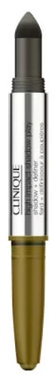 Clinique High Impact Shadow Play oogschaduw + highlighter 1,90 g