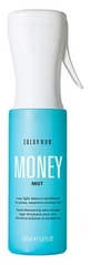 Color Wow Spray Money Mist