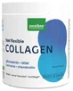 Purasana Feel Flexible Colagen sub formă de pulbere 240 g