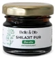 Belle &amp; Bio Shilajit Pur 30 g