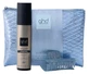Set de coafare ghd Iced Luxe